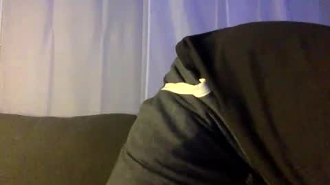 loyal fuck online show from 12.08.24