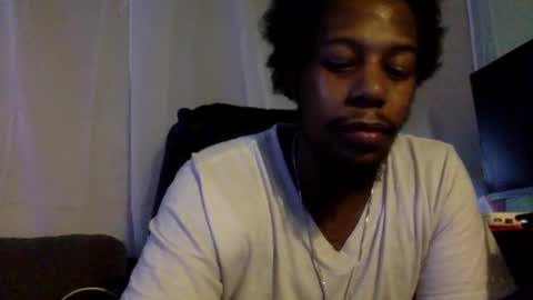 loyal fuck online show from 12.09.24