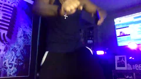 loyal fuck online show from 12.09.24