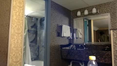 loyal fuck online show from 02.10.25