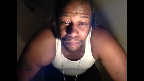 loyal fuck online show from 10.25.25