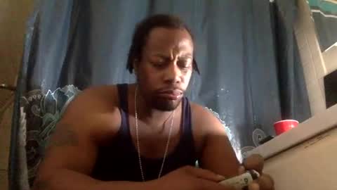 loyal fuck online show from 11.01.25