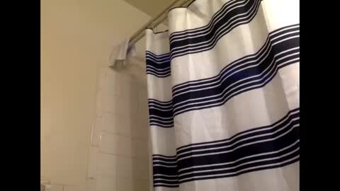 Snapshot of kinglibra420 chatting on 02.02.26 loyal fuck online show from 02.02.26