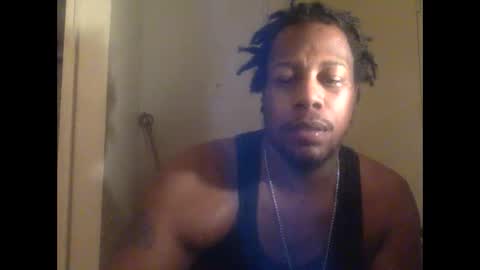 Snapshot of kinglibra420 chatting on 02.19.26 loyal fuck online show from 02.19.26