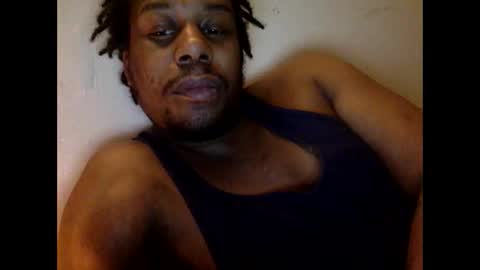 Snapshot of kinglibra420 chatting on 02.27.26 loyal fuck online show from 02.27.26