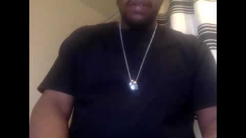 Snapshot of kinglibra420 chatting on 03.03.26 loyal fuck online show from 03.03.26