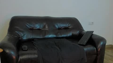 The King online show from 12.11.24