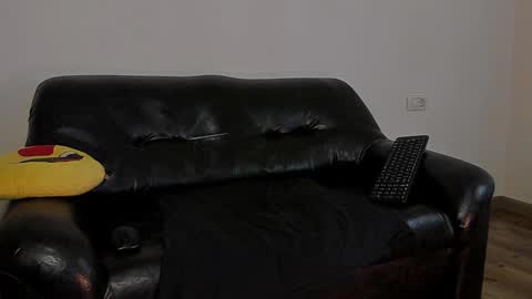 The King online show from 01.17.26