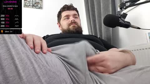 Marti online show from 01.09.25