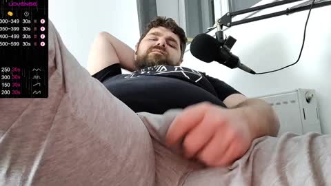 Marti online show from 01.18.25