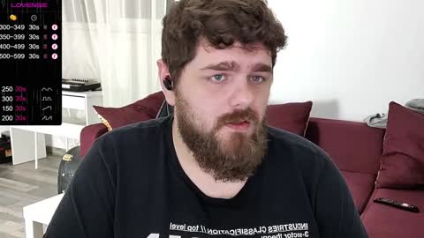 Marti online show from 01.31.25