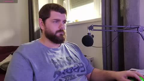 Marti online show from 10.08.25