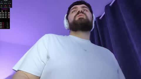 Marti online show from 01.14.26