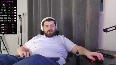 Marti online show from 02.13.26