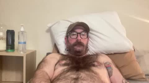 King Midas online show from 01.19.26