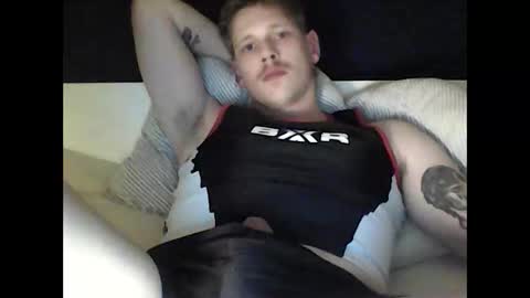 kingnate27 online show from 05.14.26