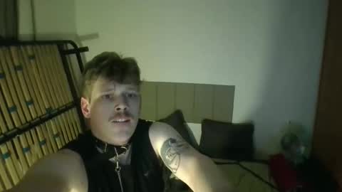 kingnate27 online show from 05.26.26