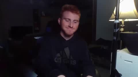 Master  King Tommy online show from 12.06.24