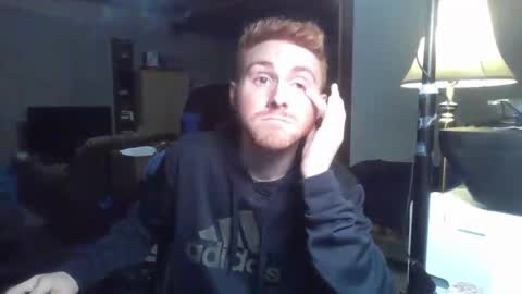 Master  King Tommy online show from 12.08.24