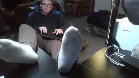 Master  King Tommy online show from 12.16.24