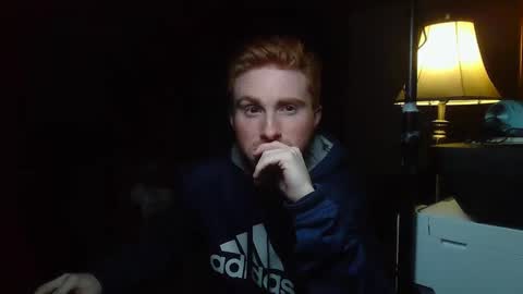 Master  King Tommy online show from 01.09.25