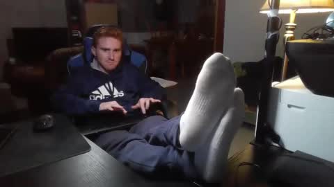 Master  King Tommy online show from 01.09.25