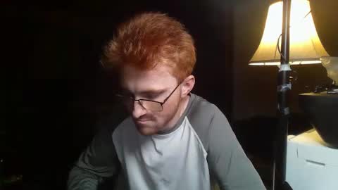 Master  King Tommy online show from 01.13.25