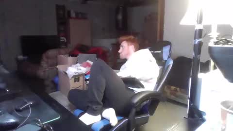 Master  King Tommy online show from 01.16.25