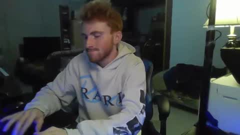 Master  King Tommy online show from 01.18.25