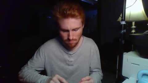 Master  King Tommy online show from 01.23.25