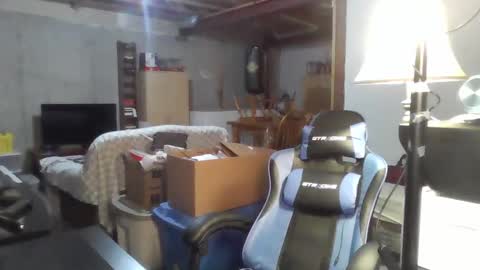 Master  King Tommy online show from 01.25.25