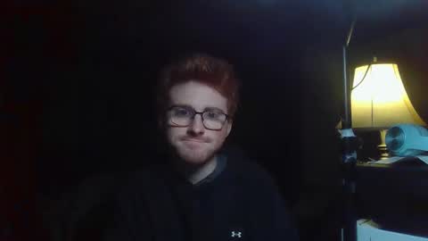 Master  King Tommy online show from 02.02.25