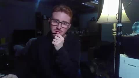 Master  King Tommy online show from 02.05.25