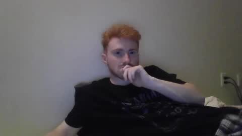 Master  King Tommy online show from 02.11.25