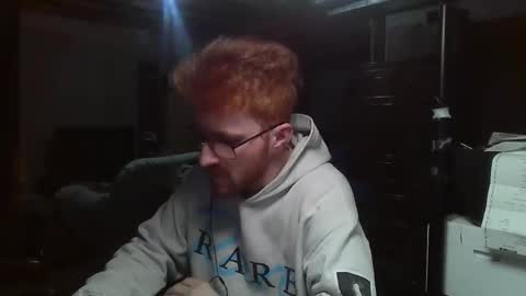 Master  King Tommy online show from 02.20.25