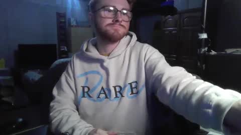 Master  King Tommy online show from 02.22.25