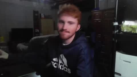 Master  King Tommy online show from 02.23.25