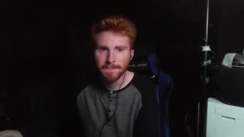 Master  King Tommy online show from 03.03.25