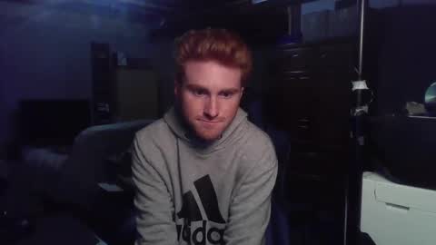 Master  King Tommy online show from 03.07.25