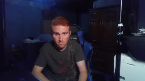 Master  King Tommy online show from 09.18.25