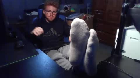 Master  King Tommy online show from 10.02.25