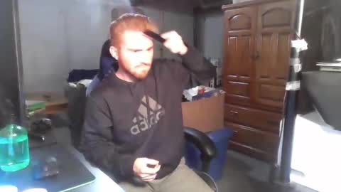 Master  King Tommy online show from 10.07.25