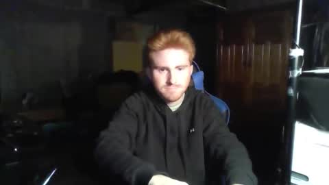 Master  King Tommy online show from 12.02.25