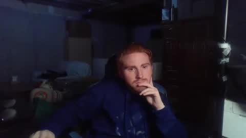 Master  King Tommy online show from 01.15.26