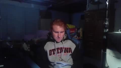 Master  King Tommy online show from 04.21.26