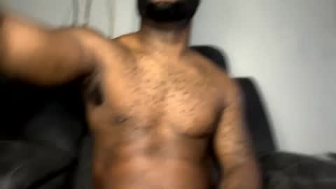 kingofkingz74 online show from 01.01.25