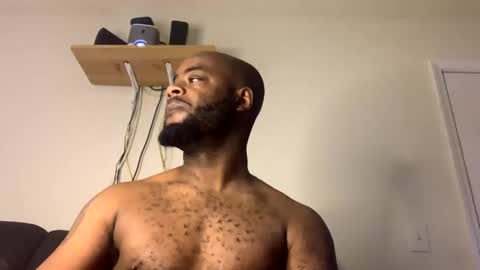 kingofkingz74 online show from 01.06.25