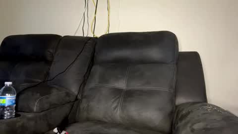 kingofkingz74 online show from 01.19.25