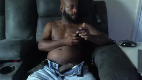 kingofkingz74 online show from 09.28.25