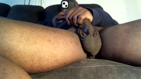 kingofkingz74 online show from 01.13.26